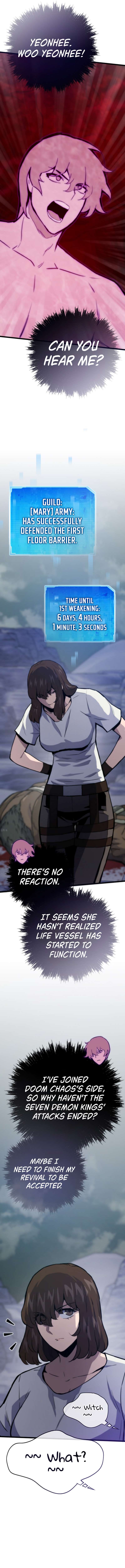 Page 17 of Chapter 121