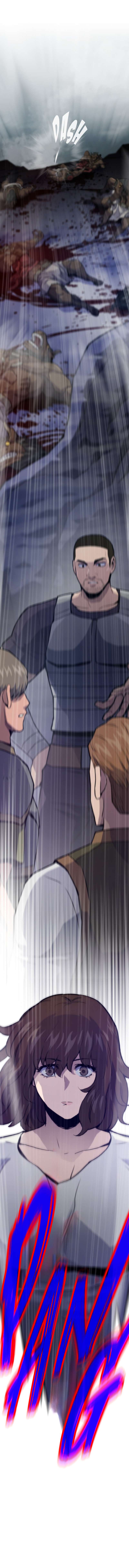 Page 18 of Chapter 121