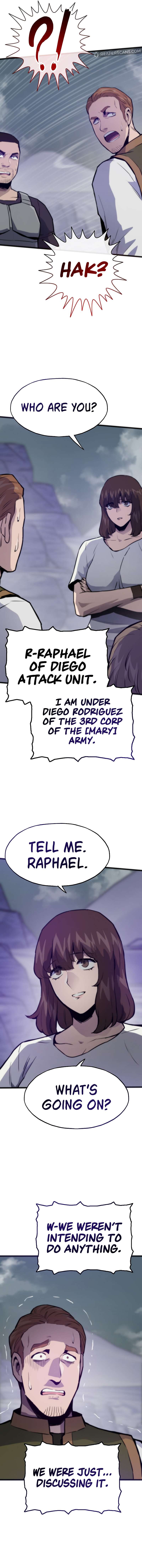 Page 19 of Chapter 121