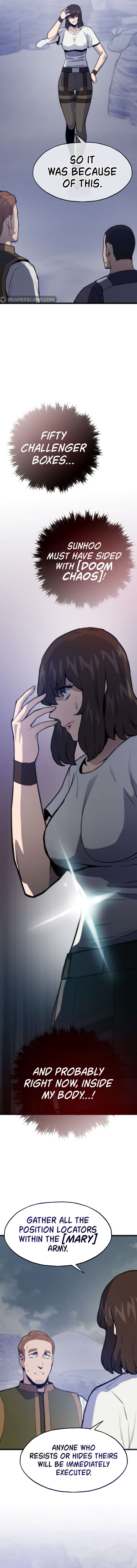 Page 21 of Chapter 121