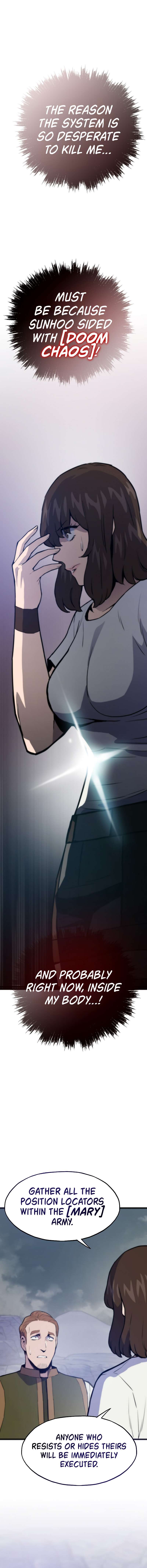 Page 2 of Chapter 122
