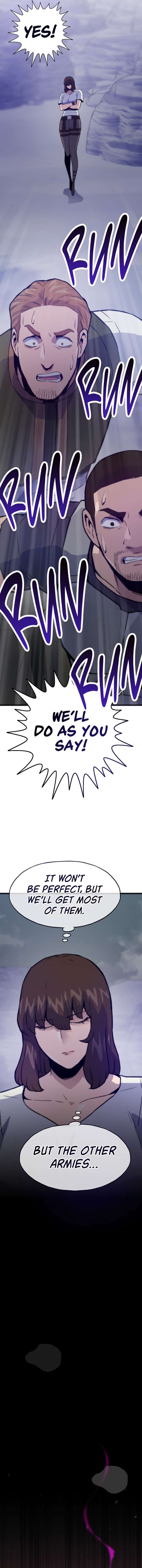 Page 3 of Chapter 122