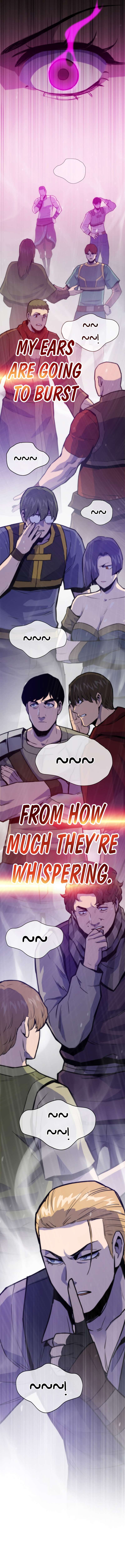Page 4 of Chapter 122