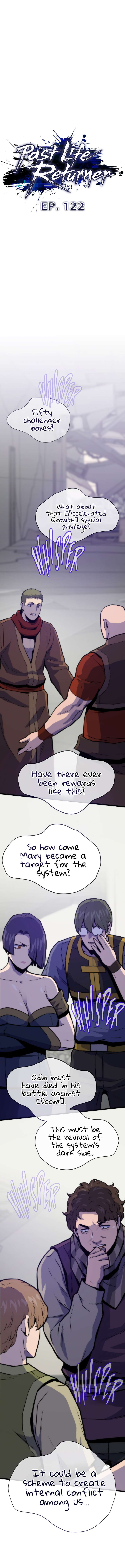Page 5 of Chapter 122