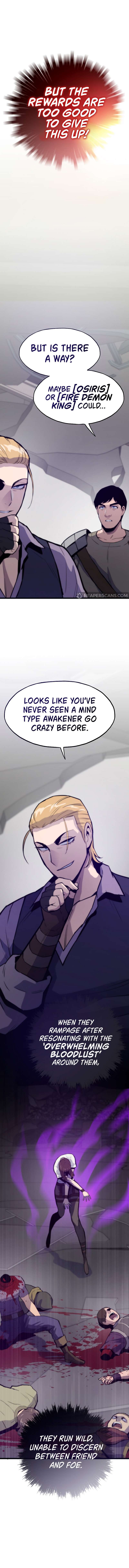 Page 6 of Chapter 122