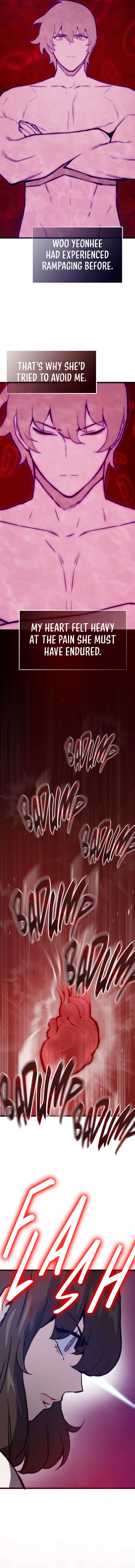Page 9 of Chapter 122