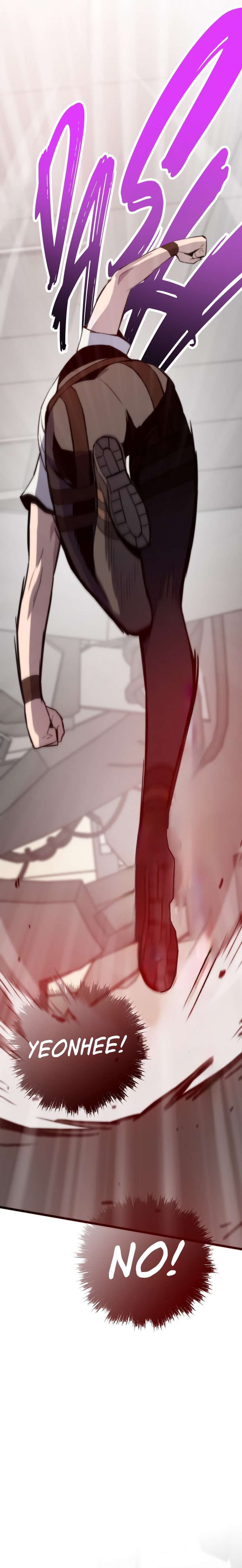 Page 10 of Chapter 122