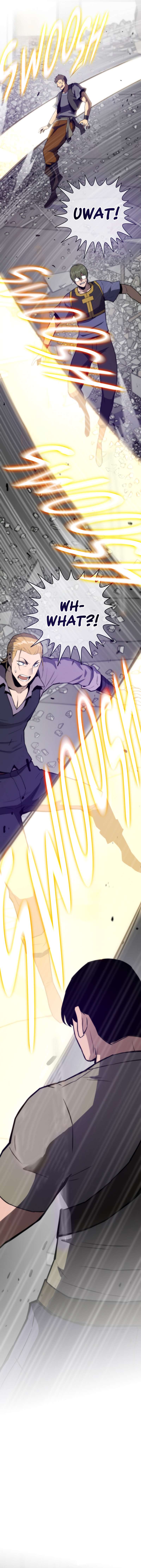 Page 11 of Chapter 122