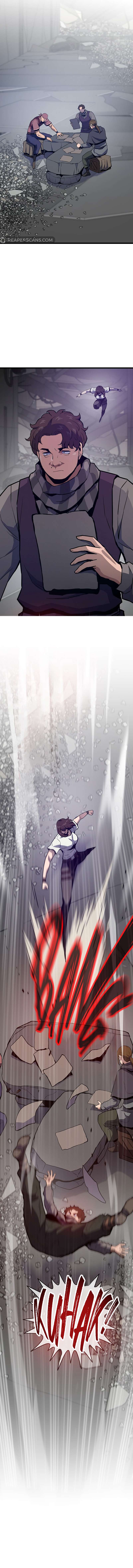 Page 12 of Chapter 122
