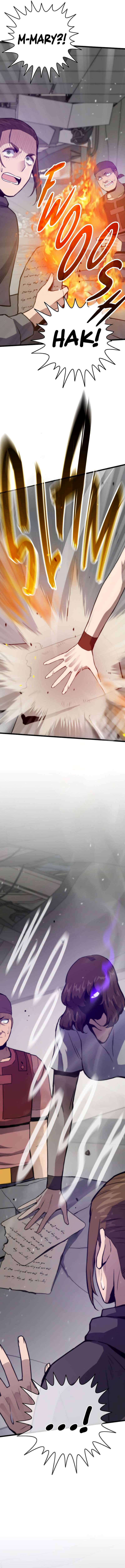 Page 13 of Chapter 122