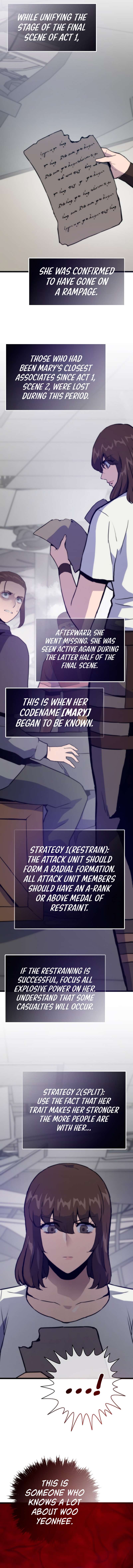 Page 14 of Chapter 122