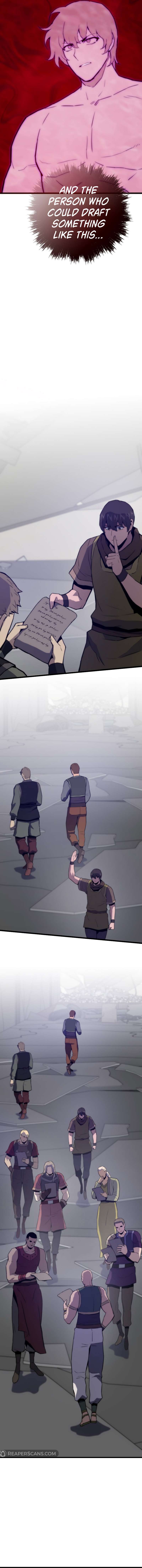 Page 15 of Chapter 122