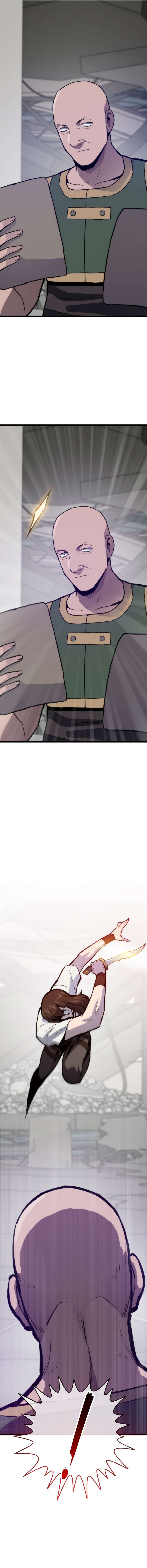 Page 16 of Chapter 122