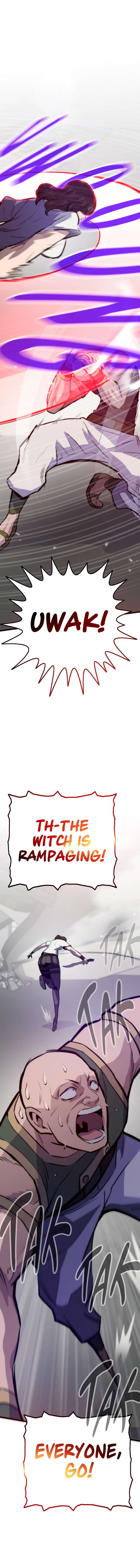 Page 17 of Chapter 122