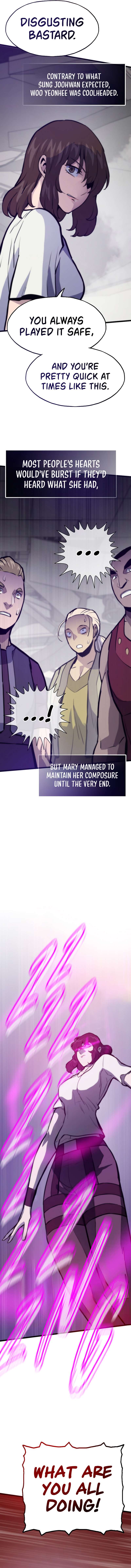 Page 18 of Chapter 122