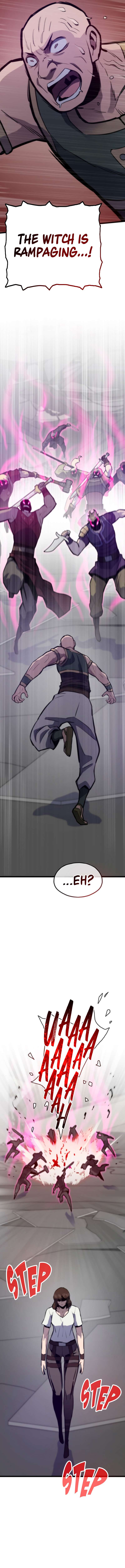 Page 19 of Chapter 122