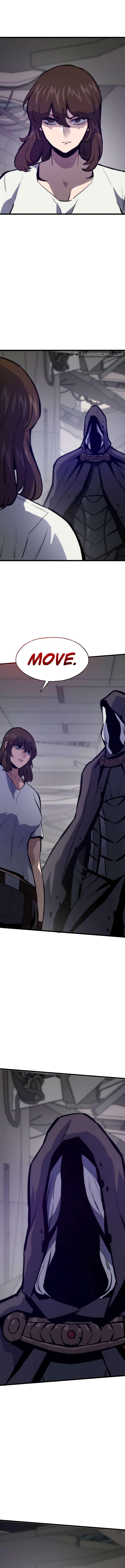 Page 20 of Chapter 122