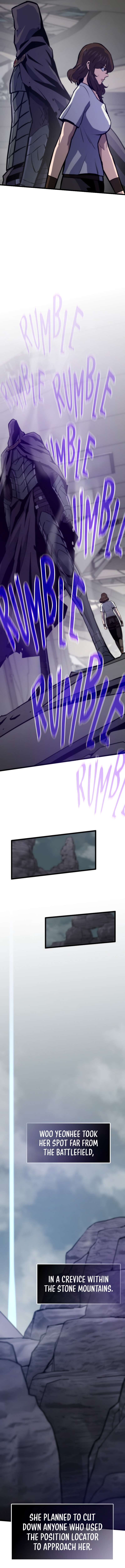 Page 21 of Chapter 122