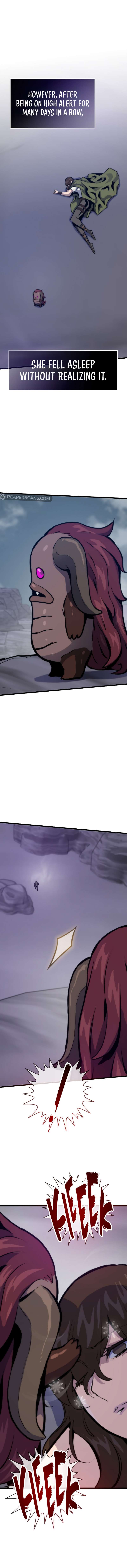 Page 22 of Chapter 122