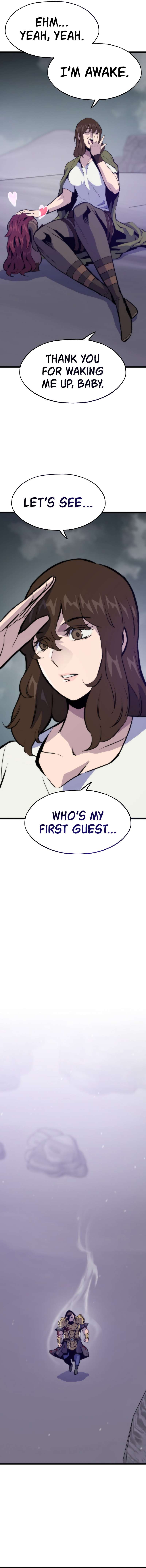 Page 23 of Chapter 122