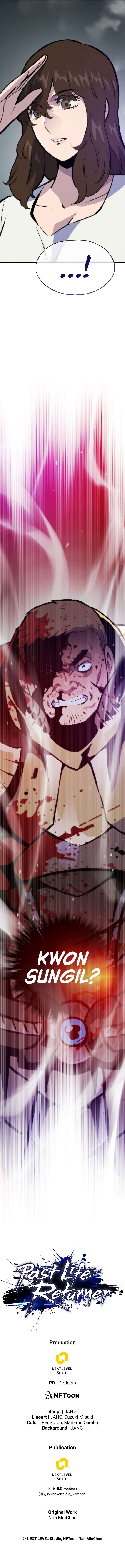 Page 24 of Chapter 122