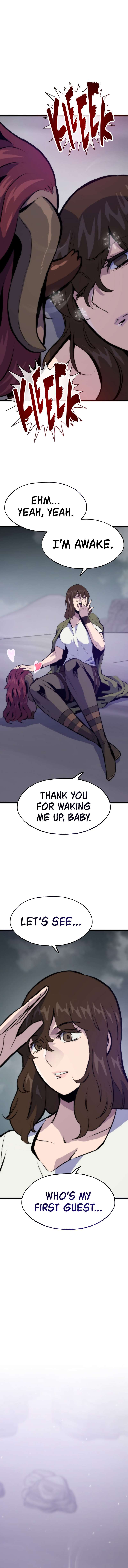 Page 2 of Chapter 123