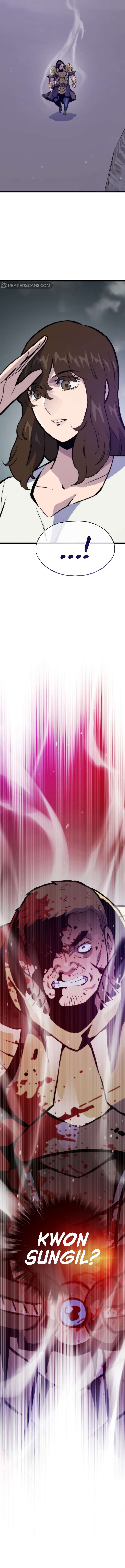 Page 3 of Chapter 123