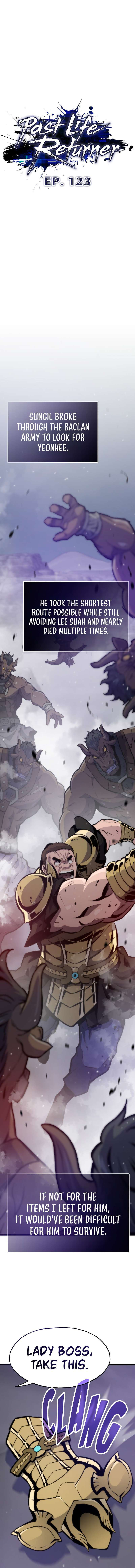 Page 4 of Chapter 123