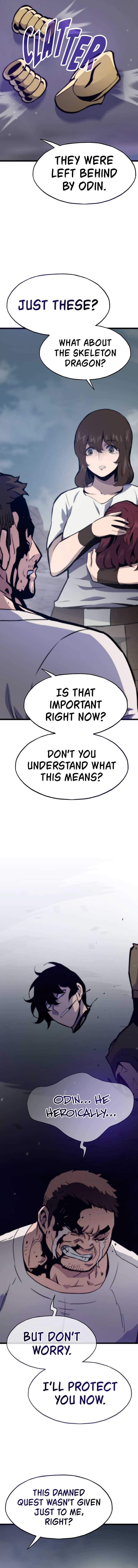 Page 5 of Chapter 123