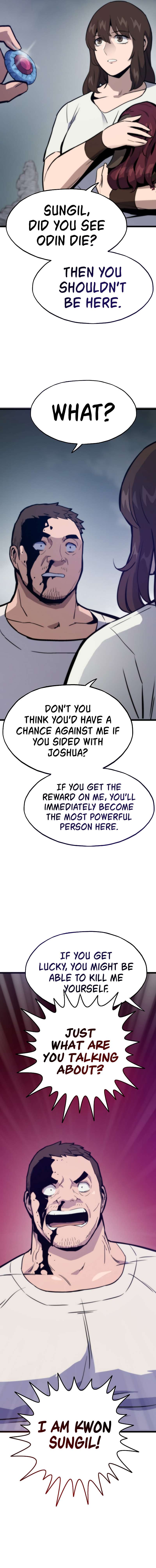 Page 6 of Chapter 123