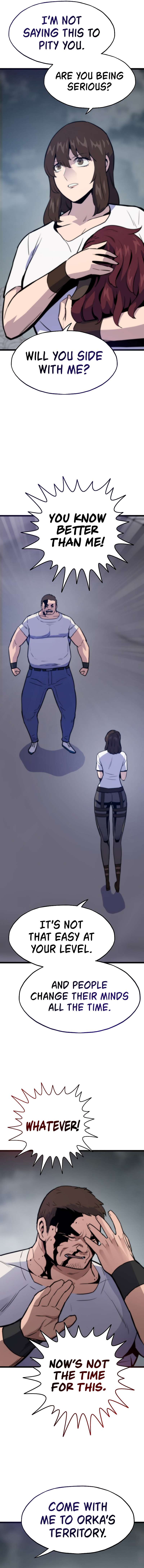 Page 7 of Chapter 123
