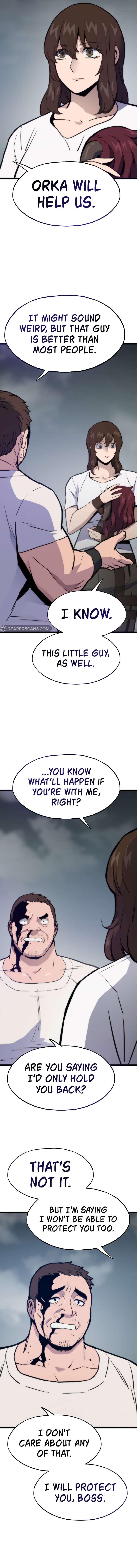 Page 8 of Chapter 123