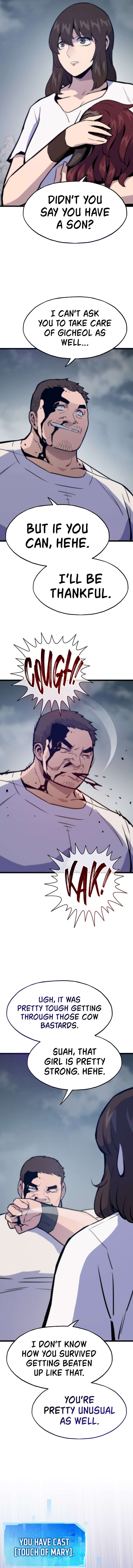 Page 10 of Chapter 123