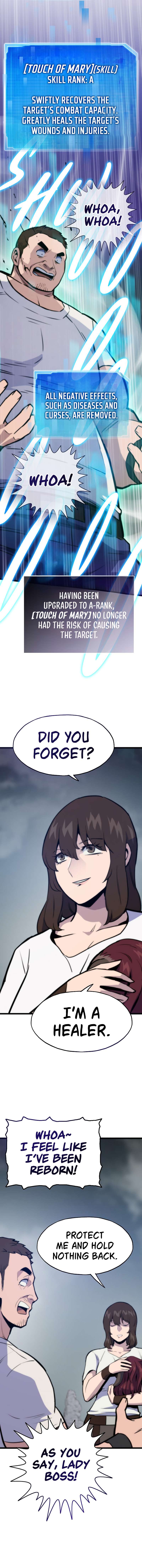 Page 11 of Chapter 123