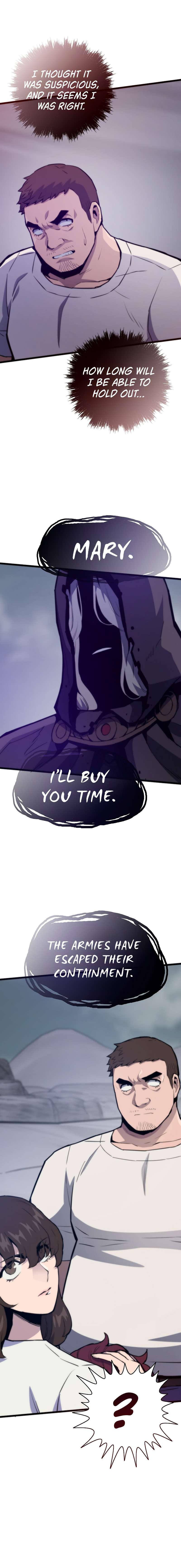 Page 13 of Chapter 123