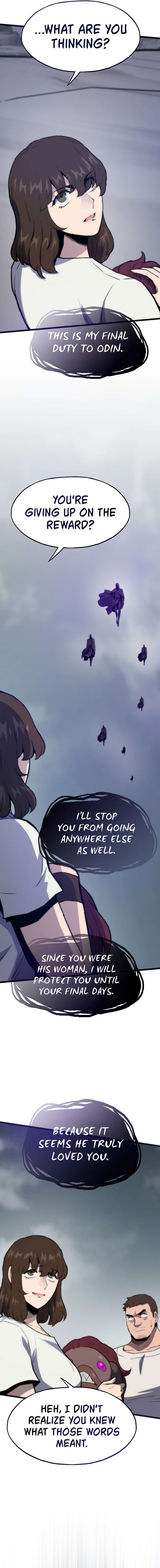 Page 14 of Chapter 123