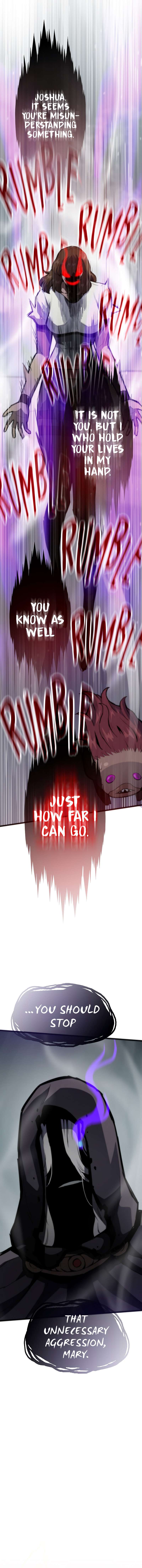 Page 15 of Chapter 123