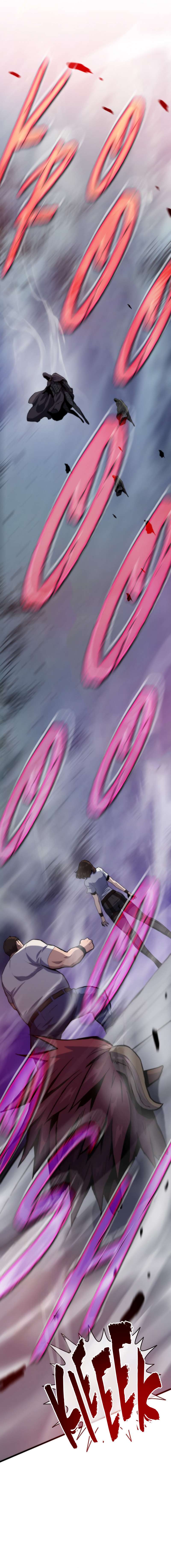 Page 16 of Chapter 123