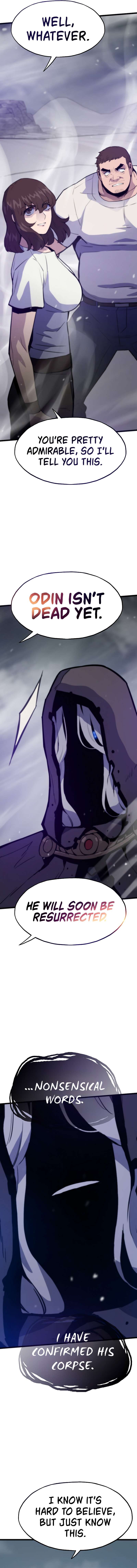 Page 17 of Chapter 123