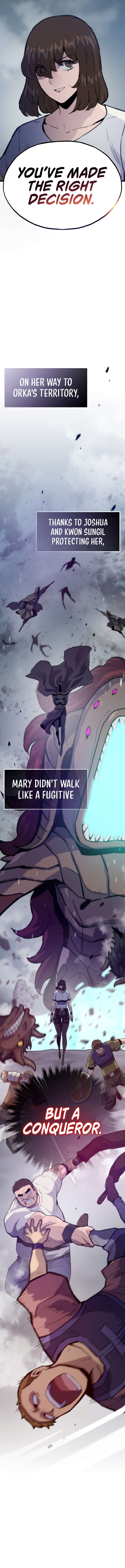 Page 18 of Chapter 123