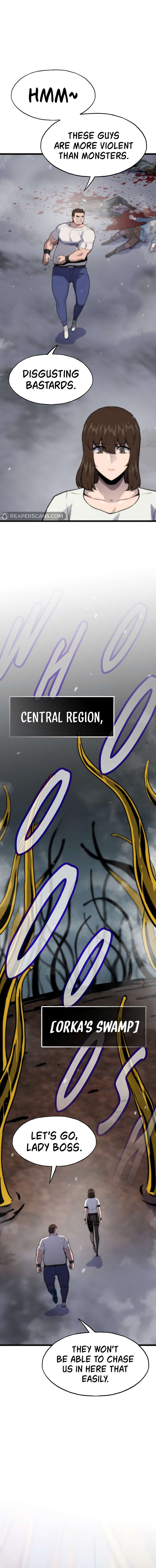 Page 19 of Chapter 123