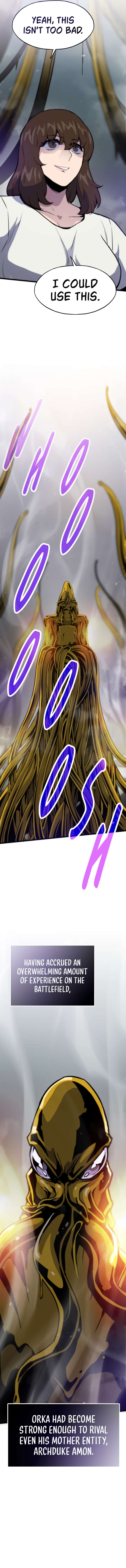 Page 20 of Chapter 123