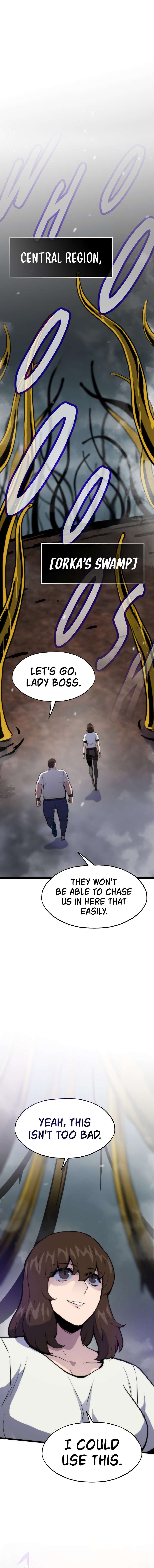 Page 2 of Chapter 124