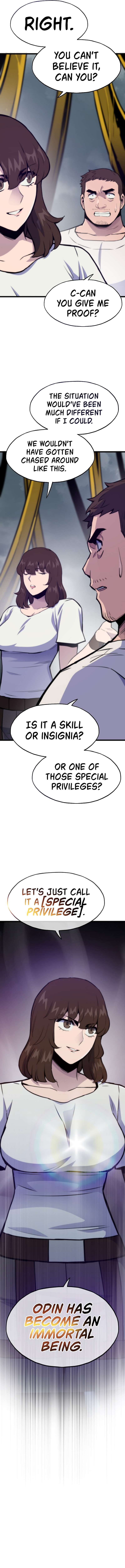 Page 5 of Chapter 124