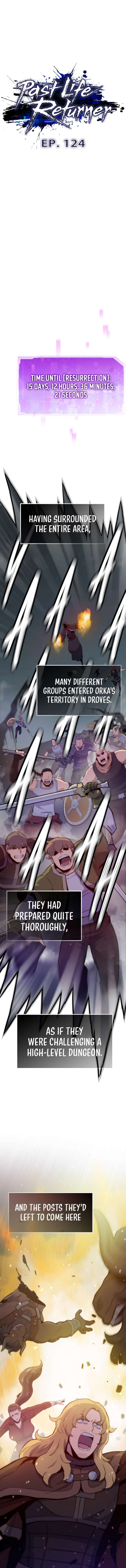 Page 6 of Chapter 124