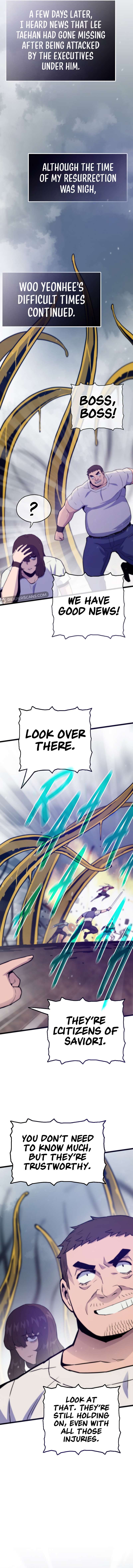 Page 8 of Chapter 124