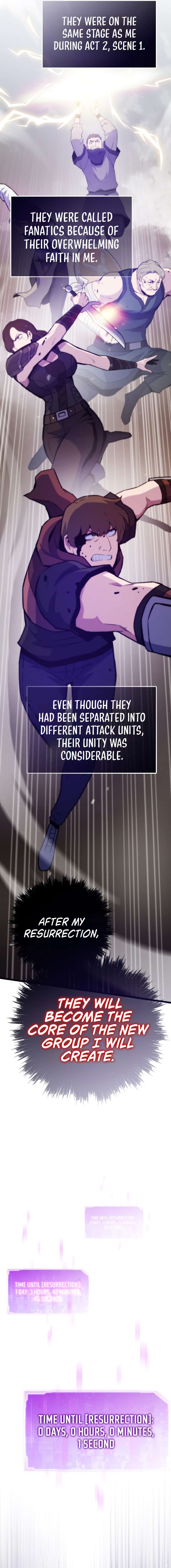 Page 9 of Chapter 124
