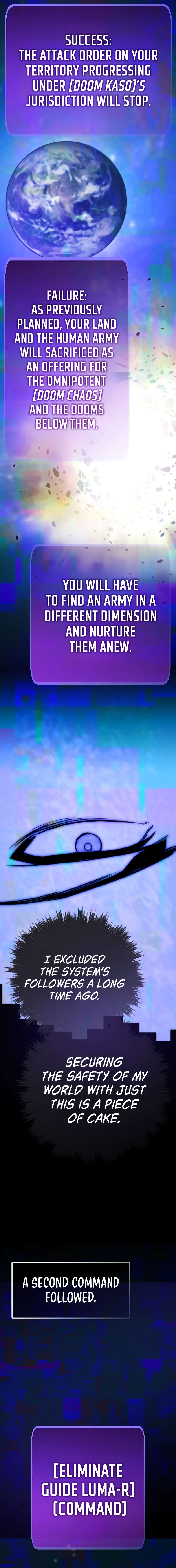 Page 12 of Chapter 124