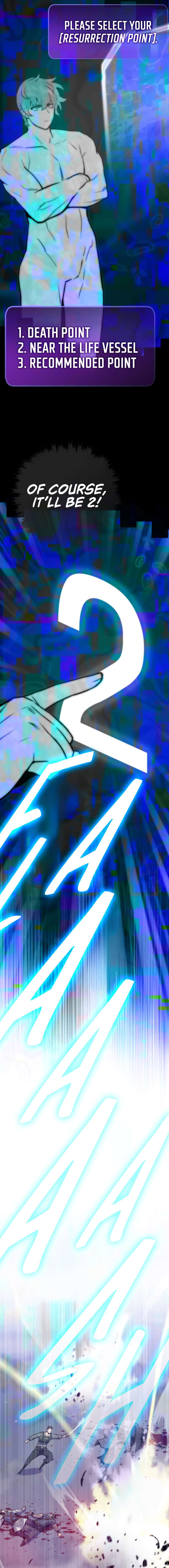 Page 14 of Chapter 124