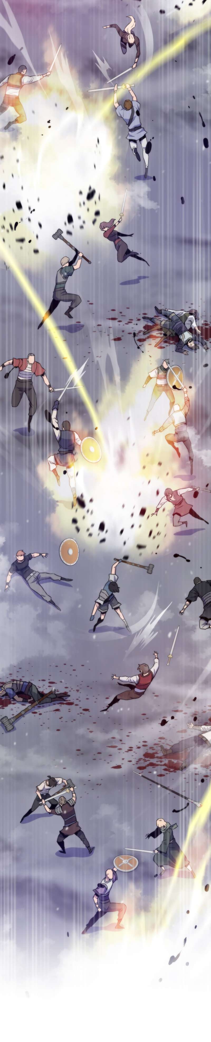 Page 15 of Chapter 124